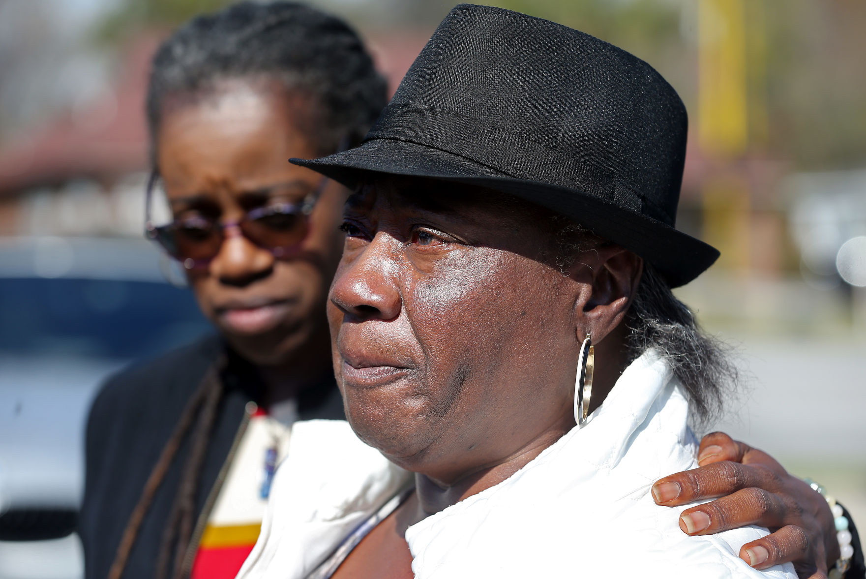 estelle manigault.jpg